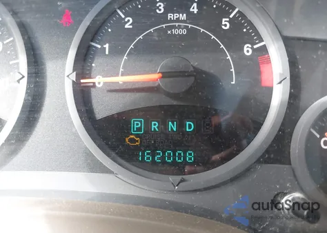 2008 Jeep Compass Sport from USA, damaged, VIN 1J8FF47W98D700557